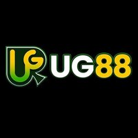 UG88  design