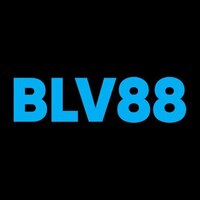BLV88 