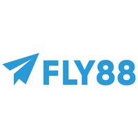 Fly88 green