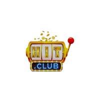 Cổng game Hitclub