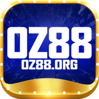 oz88 org