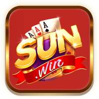 Sunwin Tài Xỉu