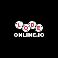 Lodeonline Io