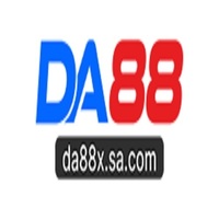 DA88 