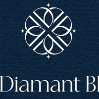 D’. Diamant Bleu Long Biên Biên