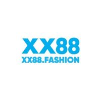 XX88 Link Đăng Ký - Đăng Nhập World Cup +128K