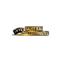 Gamebaidoithuong Is