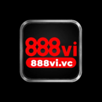 Nhà cái 888VI