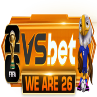 VSBET itcom