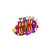 Rikvip com com