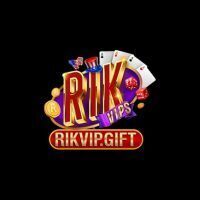 Rikvip Gift