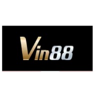 vin88guru vin88guru