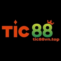 Nhà cái  TIC88
