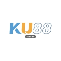Nhà Cái KU88