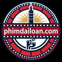 Phim Đài Loan