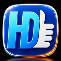 HDLike.vn hệ thống tăng tương tác mạng xã hội