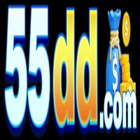 55dd 