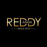 Reddy Anna 