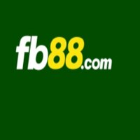 Fb88hoteu com