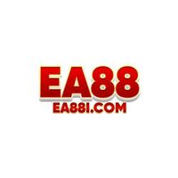 ea88 icom