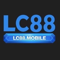 LC88 