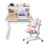 kids desk 