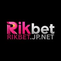 RIKBET jpnet