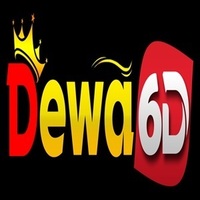 dewa6d 