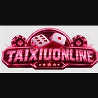 Tài Xỉu  Online