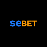 sebetvip net