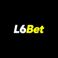 l6betapp org