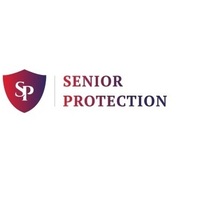 Senior  Protection