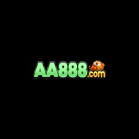 aa888vip org