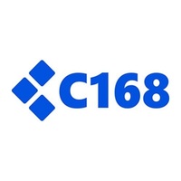 C168 