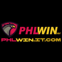 phlwin 
