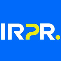 irpr network1234