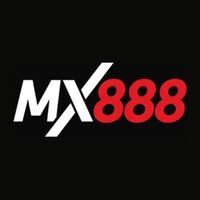 mx888 play