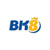 BK8 KDE