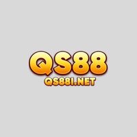 qs88 inet