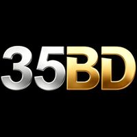 35bd app