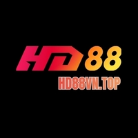 Nhà cái  HD88