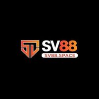SV88 SPACE