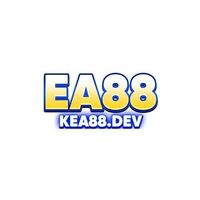 EA88 