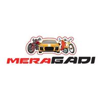 sports  cars
