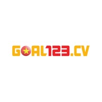 goal123 cv
