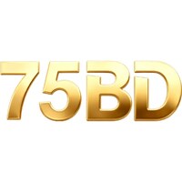 75BD app