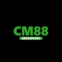 CM88 App Club