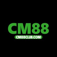 cm88club com