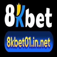 8Kbet01 innet