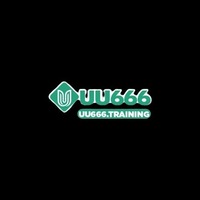 UU666 